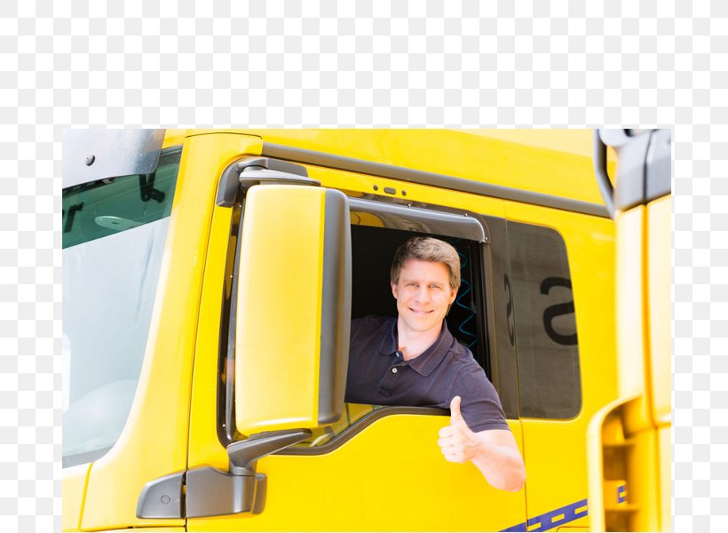 Truck Driver Transport Owner-operator Driving, PNG, 800x600px, Truck Driver, Advertising, Common Carrier, Company, Driver Cpc Download Free