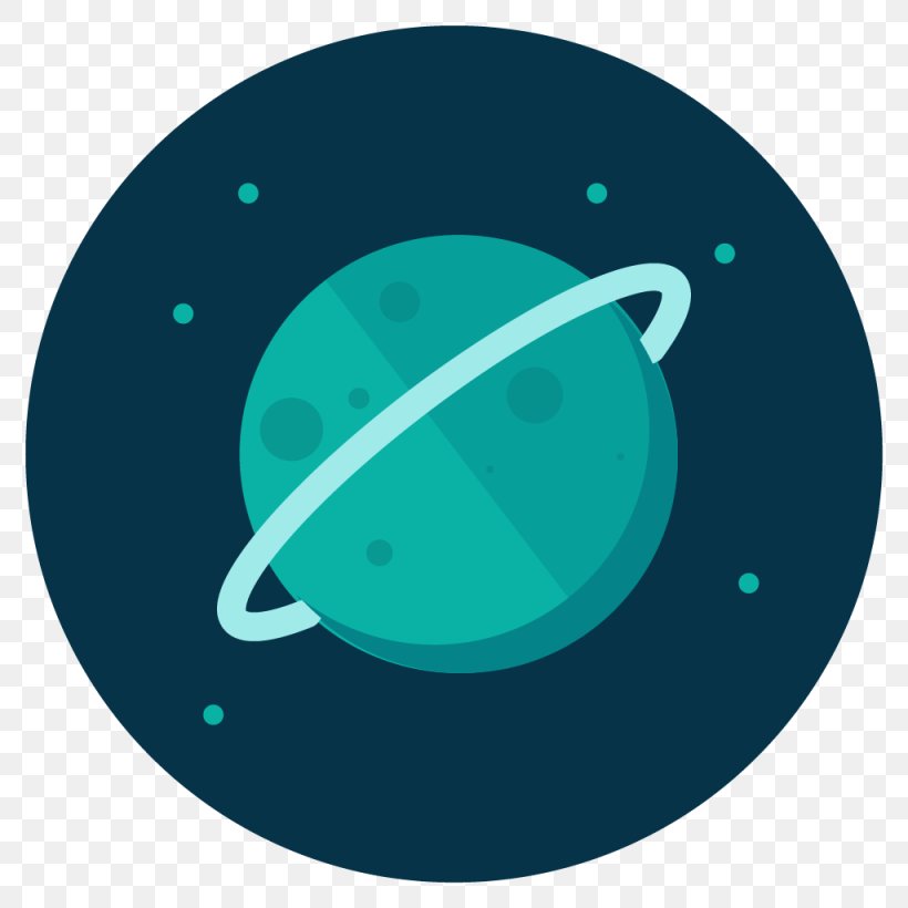 Uranus Planet Clip Art, PNG, 1025x1025px, Uranus, Additive Inverse, Aqua, Blue, Cross Product Download Free