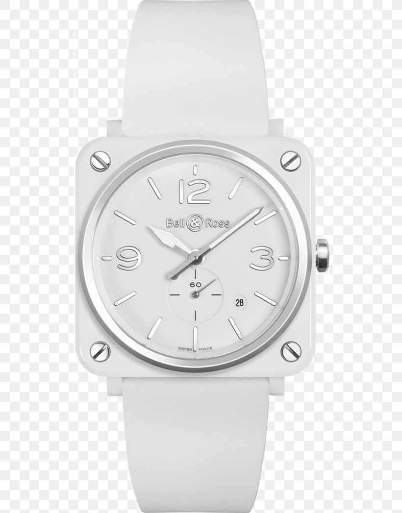 Watch Bell & Ross, Inc. Jewellery Retail, PNG, 800x1047px, Watch, Automatic Quartz, Bell Ross, Bell Ross Inc, Brand Download Free