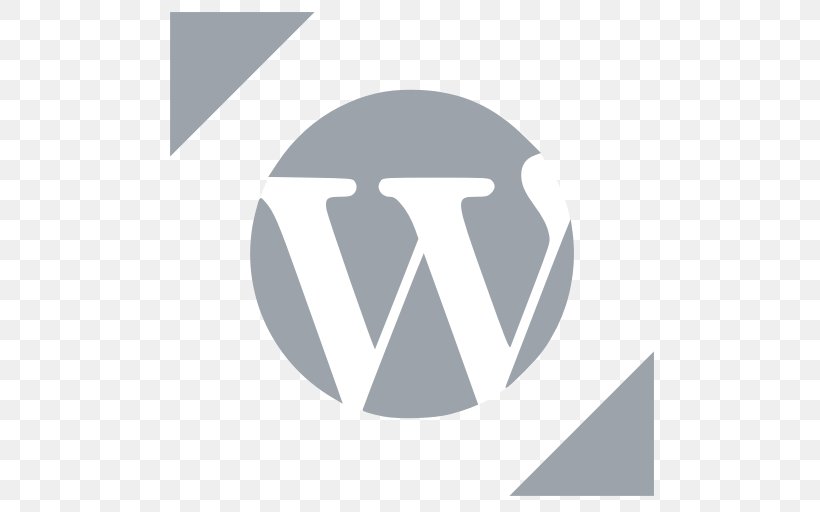 Web Development WordPress Responsive Web Design Theme, PNG, 512x512px, Web Development, Blog, Bootstrap, Brand, Cascading Style Sheets Download Free