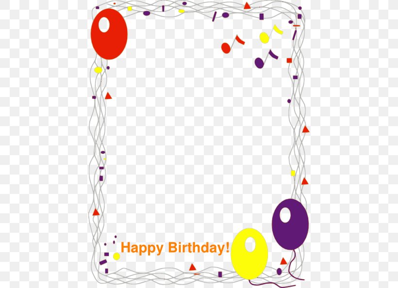 Wedding Invitation Free Content Birthday Clip Art, PNG, 456x594px, Wedding Invitation, Area, Balloon, Birthday, Flower Download Free