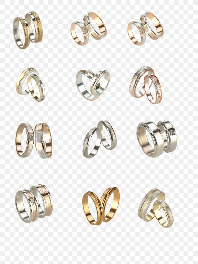 Wedding Ring Jewellery Photography, PNG, 1772x2362px, Ring, Bitxi, Body Jewellery, Body Jewelry, Brass Download Free