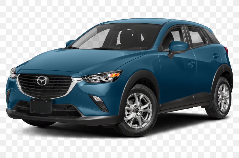 2018 Mazda CX-3 Sport Sport Utility Vehicle Car 2018 Buick Encore, PNG, 2100x1386px, 2018 Bmw X1, 2018 Buick Encore, 2018 Mazda Cx3, 2018 Mazda Cx3 Sport, Mazda Download Free