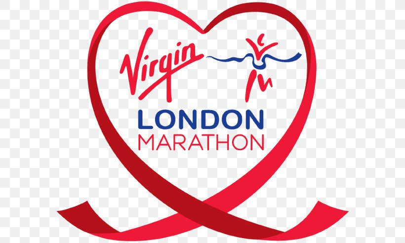 2019 London Marathon 2011 London Marathon 2010 London Marathon 2012 London Marathon, PNG, 780x492px, Watercolor, Cartoon, Flower, Frame, Heart Download Free