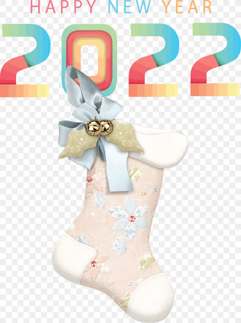 2022 Happy New Year 2022 New Year 2022, PNG, 2242x3000px, Christmas Ornament M, Bauble, Christmas Day, Meter Download Free