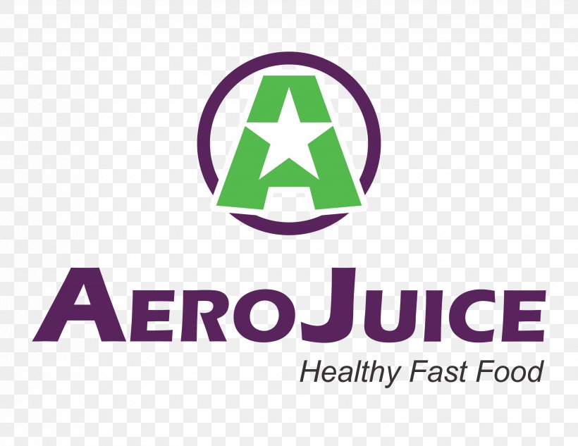 AeroJuice Smoothie Apple Juice, PNG, 3300x2550px, Juice, Apple Juice, Area, Brand, Food Download Free