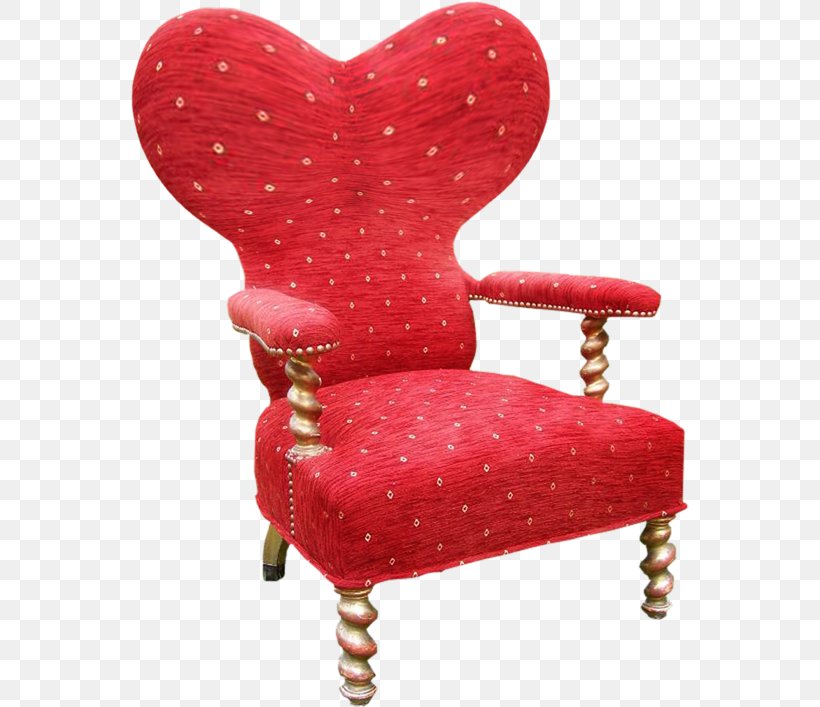 Alices Adventures In Wonderland Queen Of Hearts The Mad Hatter Cheshire Cat Chair, PNG, 558x707px, Alices Adventures In Wonderland, Chair, Cheshire Cat, Couch, Furniture Download Free