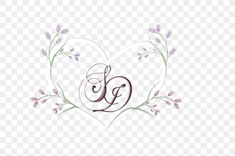 Art Logo Wedding, PNG, 1280x853px, Watercolor, Cartoon, Flower, Frame, Heart Download Free