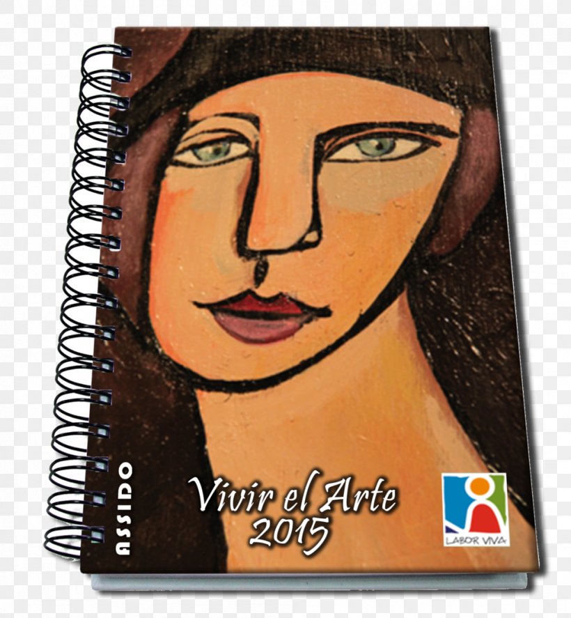 ASSIDO Work Of Art Diary Painting, PNG, 998x1080px, Art, Album Cover, Artist, Collection, Diary Download Free