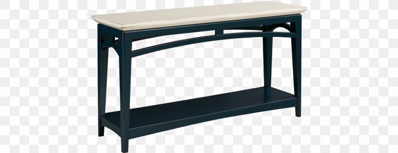 Bedside Tables Furniture Buffets & Sideboards Drawer, PNG, 2000x774px, Table, Bedside Tables, Buffets Sideboards, Couch, Dining Room Download Free