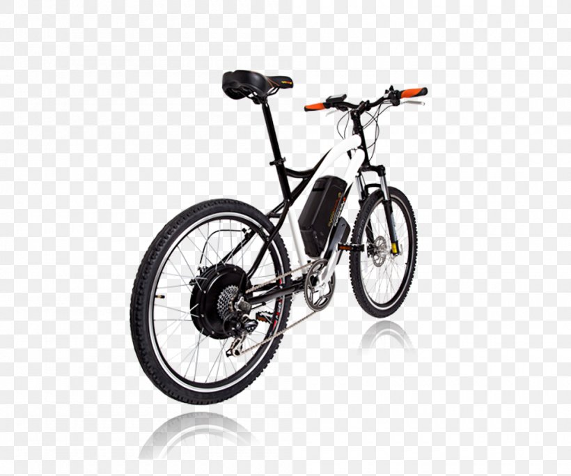 Bicycle Pedals Bicycle Wheels Bicycle Saddles Bicycle Handlebars Bicycle Frames, PNG, 1000x833px, Bicycle Pedals, Automotive Exterior, Bicycle, Bicycle Accessory, Bicycle Drivetrain Part Download Free