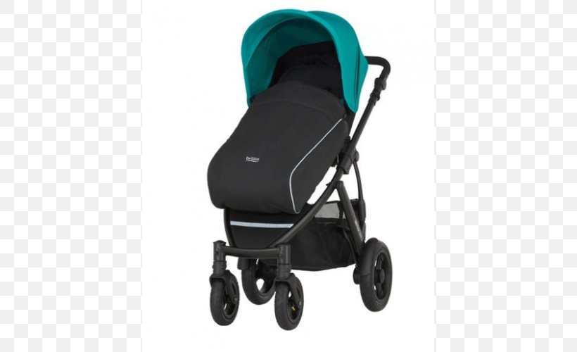 Britax Römer SMILE 2 Baby & Toddler Car Seats Baby Transport Wagon, PNG, 500x500px, Britax, Baby Carriage, Baby Products, Baby Toddler Car Seats, Baby Transport Download Free