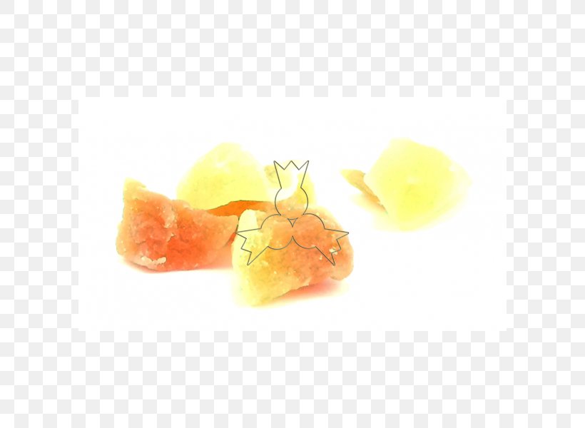 Cantaloupe Fruit Muskmelon, PNG, 600x600px, Cantaloupe, Fruit, Muskmelon, Orange Download Free