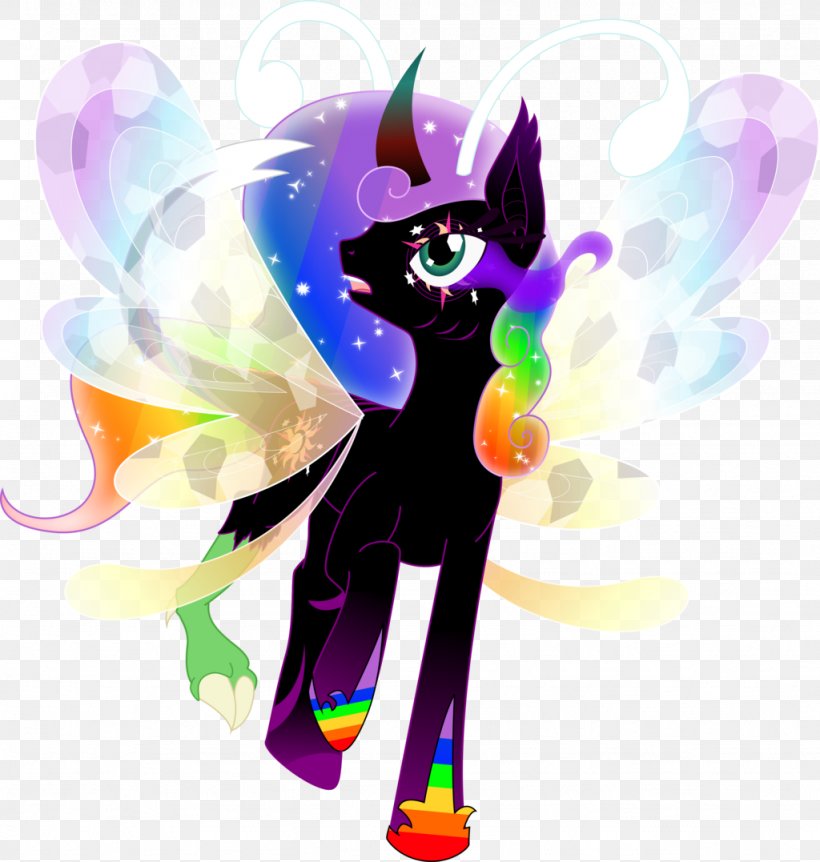 Changeling My Little Pony: Friendship Is Magic Fandom Halloween Costume, PNG, 1024x1077px, Watercolor, Cartoon, Flower, Frame, Heart Download Free