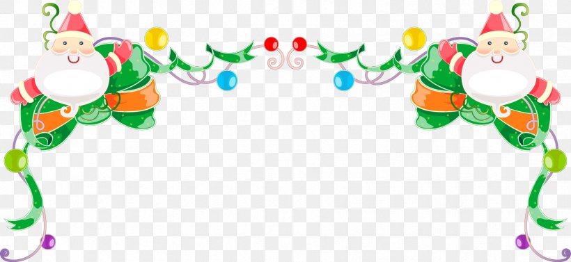 Christmas Ornament Free Content Clip Art, PNG, 1663x765px, Christmas, Art, Christmas Decoration, Christmas Lights, Christmas Ornament Download Free