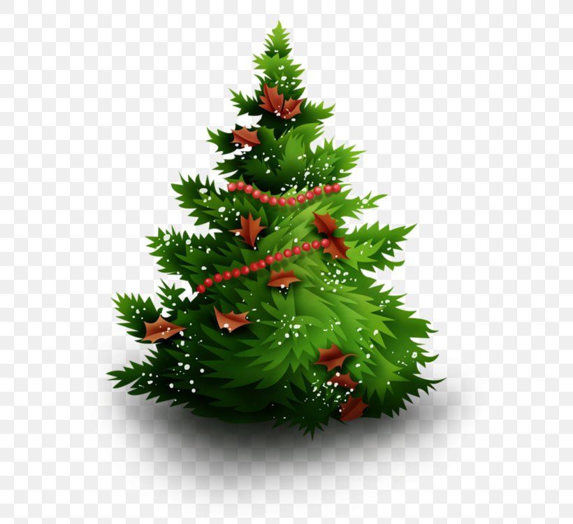 Christmas Tree Christmas Ornament Christmas Lights Christmas Decoration, PNG, 600x749px, Christmas Tree, Christmas, Christmas Card, Christmas Decoration, Christmas Elf Download Free