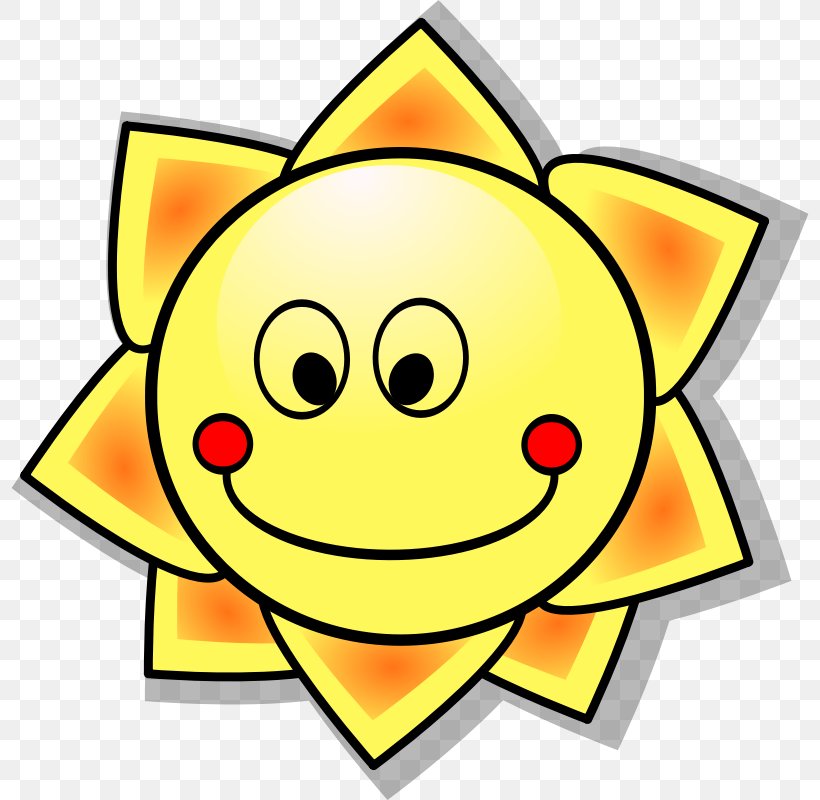 Clip Art, PNG, 800x800px, Smiley, Animation, Area, Emoticon, Flower Download Free