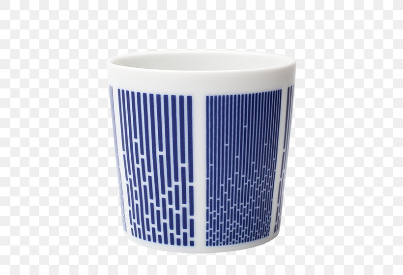 Coffee Cup Castel Rigone Calcio Cobalt Blue, PNG, 500x560px, Coffee Cup, Blue, Cobalt, Cobalt Blue, Cup Download Free