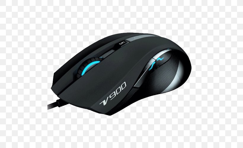 Computer Mouse Computer Keyboard Arc Mouse Input Devices Laser Mouse, PNG, 500x500px, Computer Mouse, Arc Mouse, Automotive Design, Computer, Computer Component Download Free