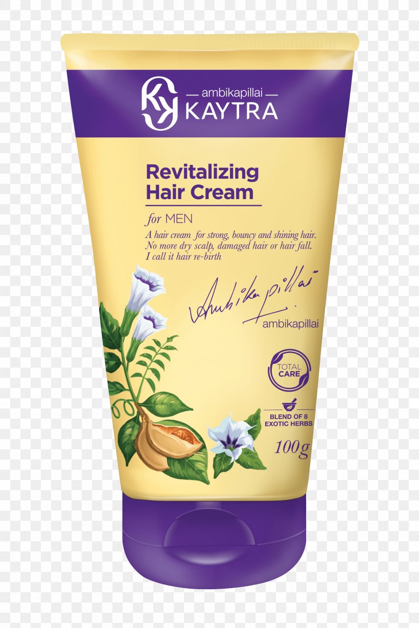 Cream Lotion Sunscreen Hair Care Hair Styling Products, PNG, 1800x2700px, Cream, Cosmetics, Cosmetologist, Dandruff, Flavor Download Free