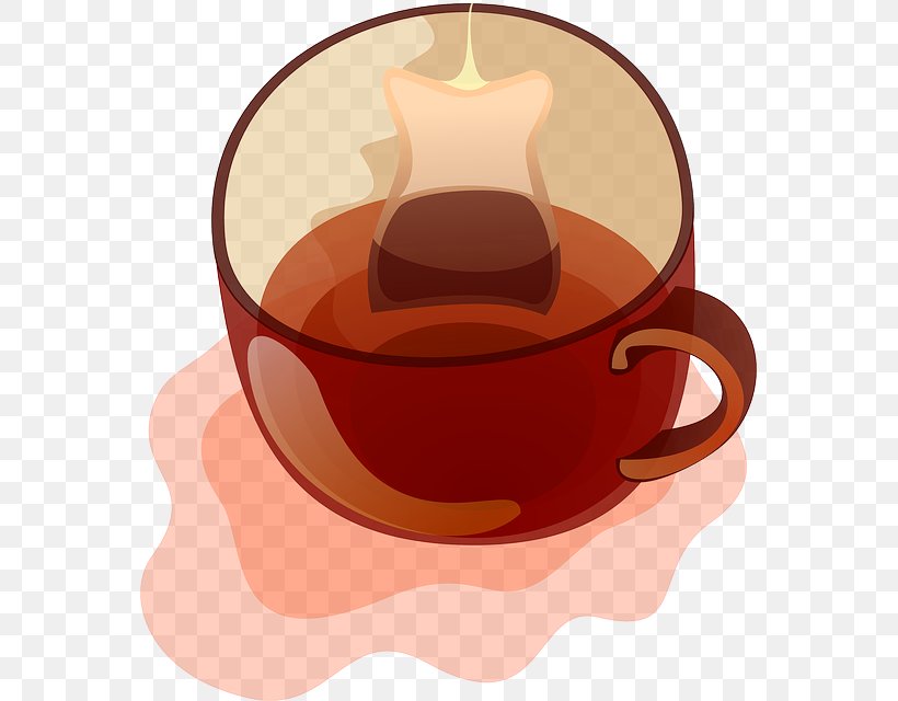 Cup Clip Art, PNG, 563x640px, Cup, Blog, Coffee Cup, Drinkware, Kettle Download Free