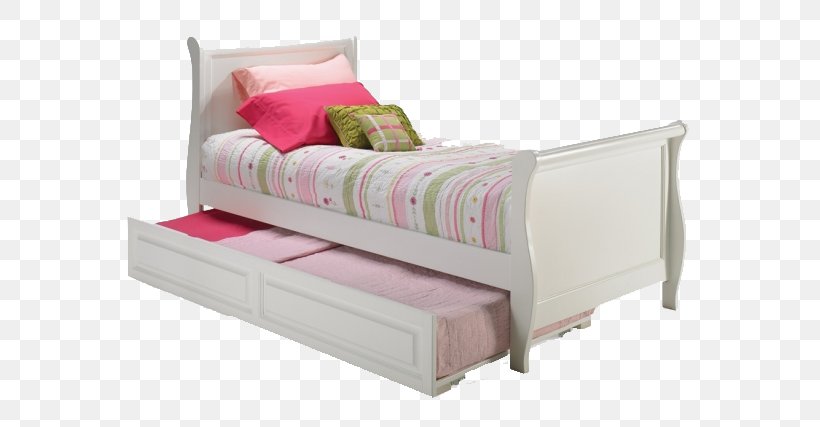 Daybed Cama Nido Bed Frame Trundle Bed, PNG, 615x427px, Daybed, Bed, Bed Frame, Bed Sheet, Bed Sheets Download Free