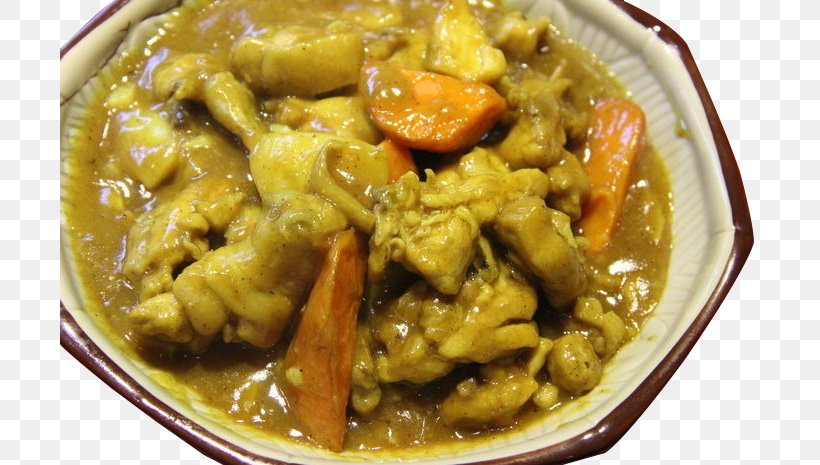 Domestic Pig Gravy Pigs Trotters Yellow Curry, PNG, 700x465px, Domestic Pig, Cuisine, Curry, Dish, Food Download Free