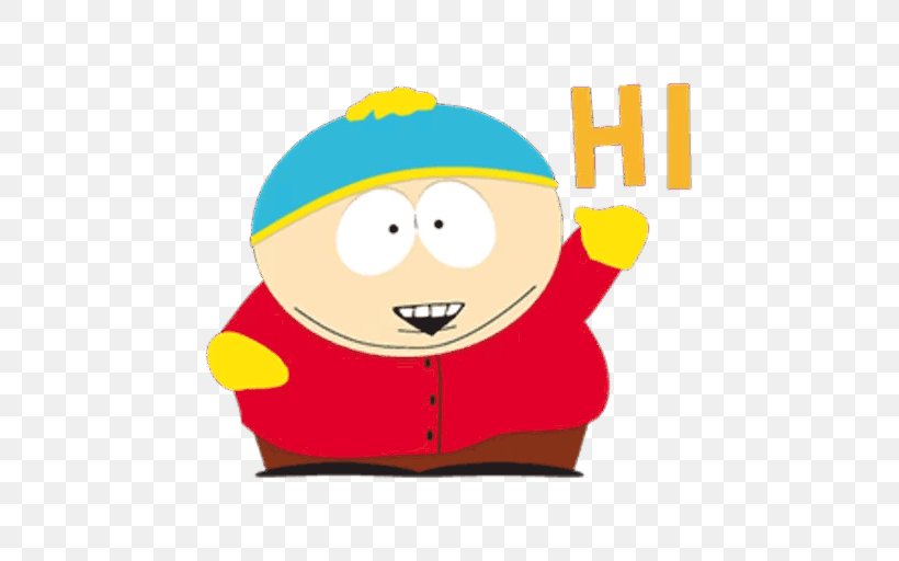 Eric Cartman Kyle Broflovski Kenny McCormick Stan Marsh Mr. Garrison, PNG, 512x512px, Eric Cartman, Animated Series, Art, Cartoon, Episode Download Free