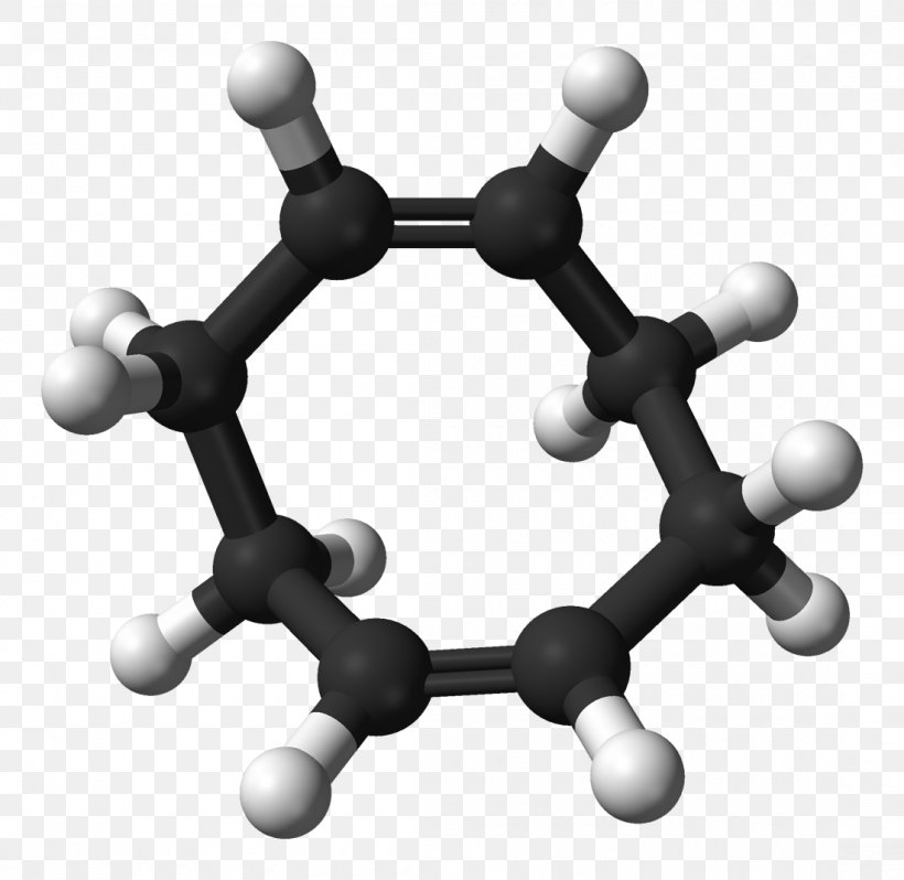 Ethylene 1,5-Cyclooctadiene Chemistry Alkene Science, PNG, 1100x1071px, Ethylene, Alkane, Alkene, Black And White, Chemical Industry Download Free