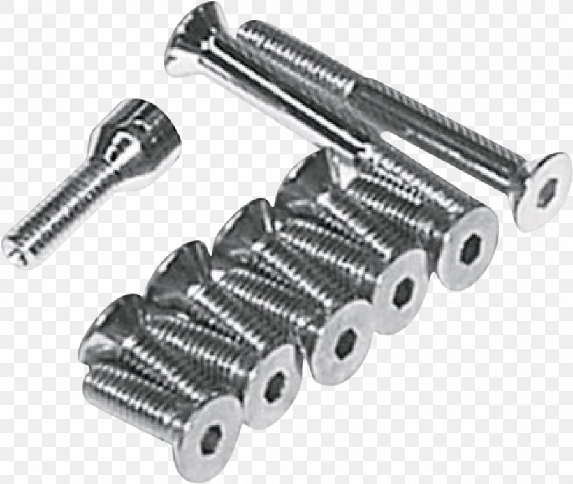 Fastener Car Screw Angle Transmission, PNG, 1200x1015px, Fastener, Auto Part, Car, Colony, Google Chrome Download Free