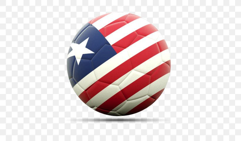 Flag Of Liberia Flag Of India, PNG, 640x480px, Liberia, Ball, Flag, Flag Of India, Flag Of Liberia Download Free