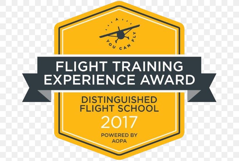 Flight Training Trainer Airplane Flight Instructor, PNG, 672x551px, Flight, Airplane, Area, Aviation, Brand Download Free