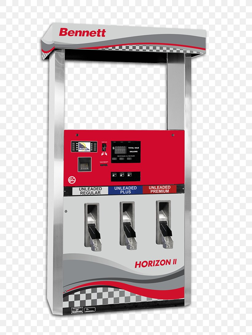 Fuel Dispenser Pump Gasoline Filling Station, PNG, 700x1089px, Fuel Dispenser, Automatic Soap Dispenser, Filling Station, Fuel, Fuel Pump Download Free