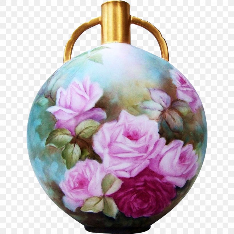 Garden Roses Vase Cut Flowers Floral Design, PNG, 981x981px, Garden Roses, Cut Flowers, Floral Design, Flower, Flowering Plant Download Free