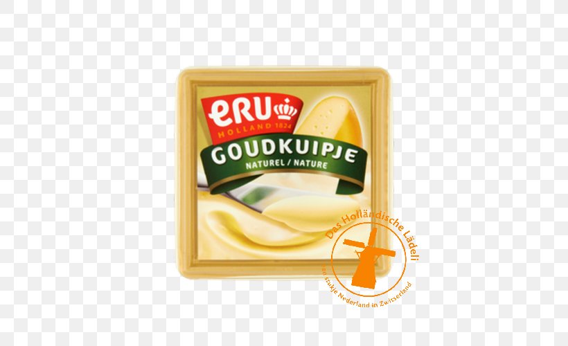 Gouda Cheese Cheese Spread Black Pepper, PNG, 500x500px, Gouda Cheese, Black Pepper, Bread, Butter, Cheese Download Free