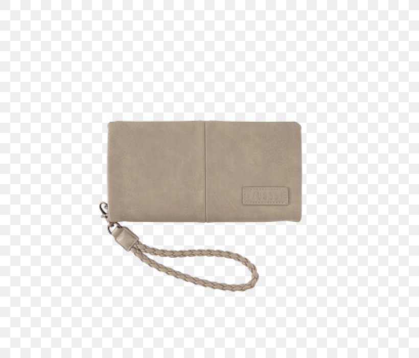 Handbag Wallet Luxury Messenger Bags, PNG, 700x700px, Handbag, Bag, Barbotine, Beige, Belt Download Free