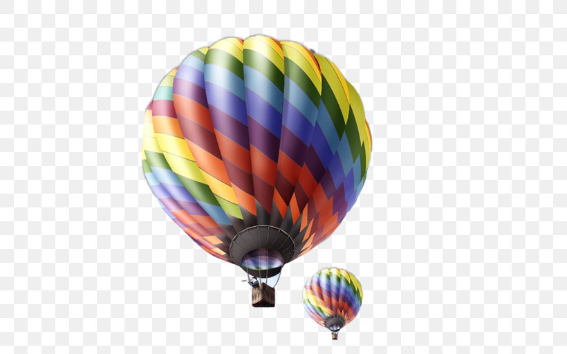 Hot Air Balloon Air Travel Flight Corporate Heart, PNG, 512x512px, Hot Air Balloon, Air Travel, Airship, Bag, Balloon Download Free