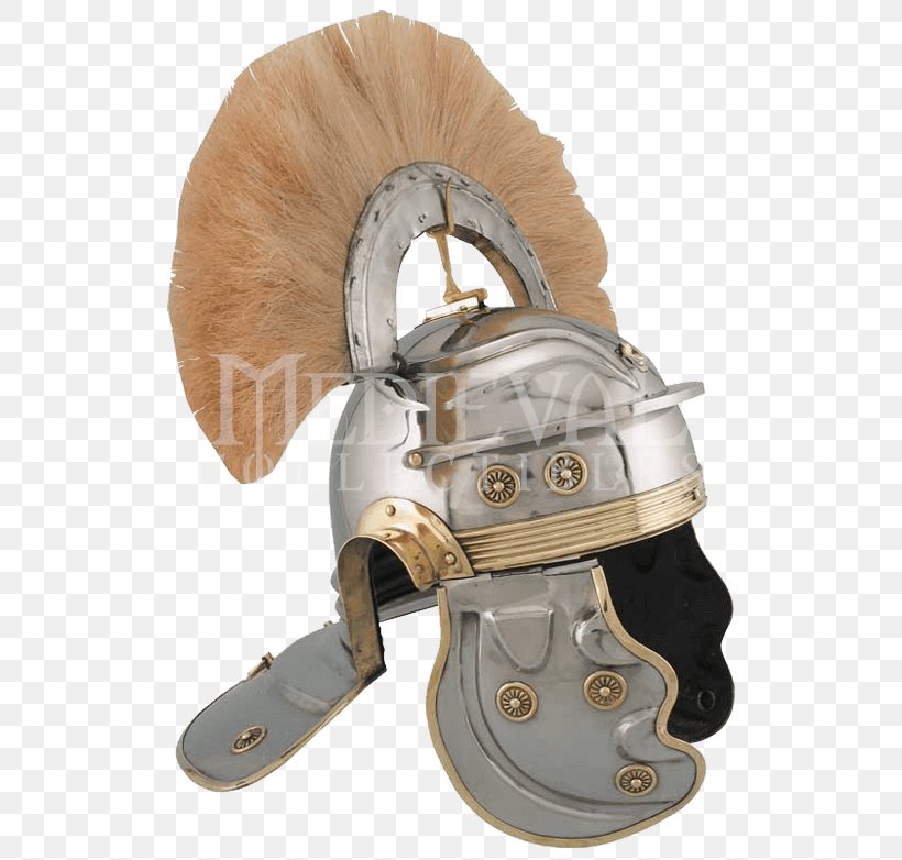 Imperial Helmet Galea Centurion Gauls, PNG, 782x782px, Helmet, Celts, Centurion, Corinthian Helmet, Crest Download Free