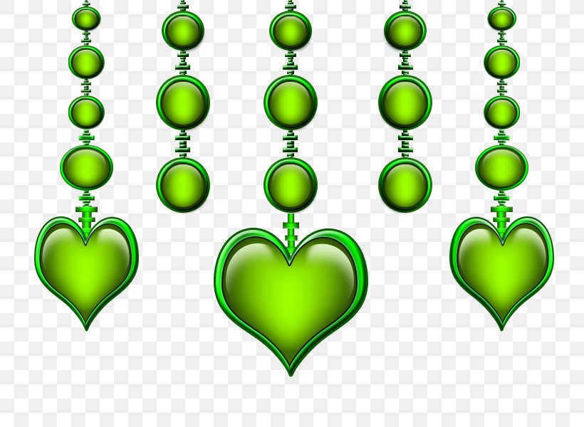 Jewellery Clip Art, PNG, 800x600px, Jewellery, Body Jewelry, Chain, Conjunction, Green Download Free