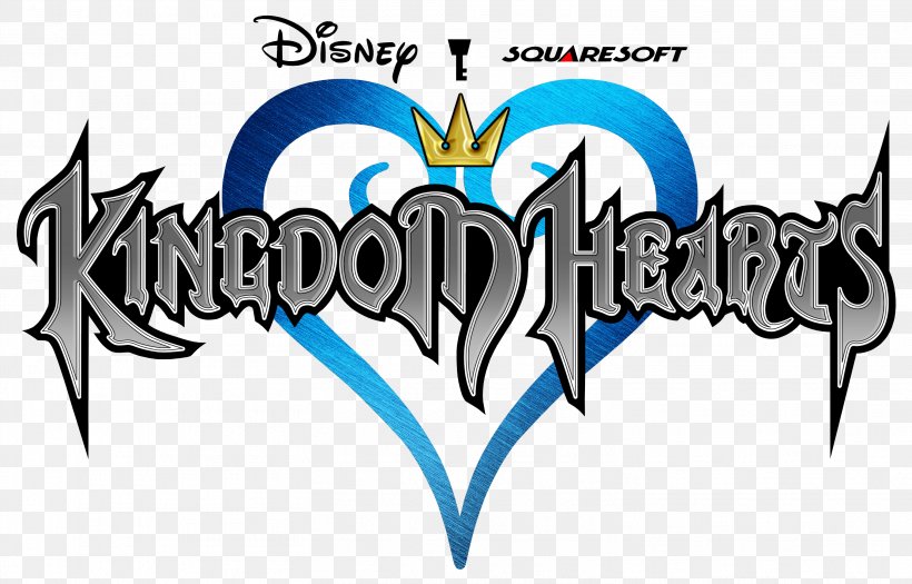 Kingdom Hearts III Kingdom Hearts: Chain Of Memories Kingdom Hearts HD 1.5 Remix, PNG, 3037x1947px, Kingdom Hearts, Brand, Kairi, Kingdom Hearts Chain Of Memories, Kingdom Hearts Hd 15 Remix Download Free