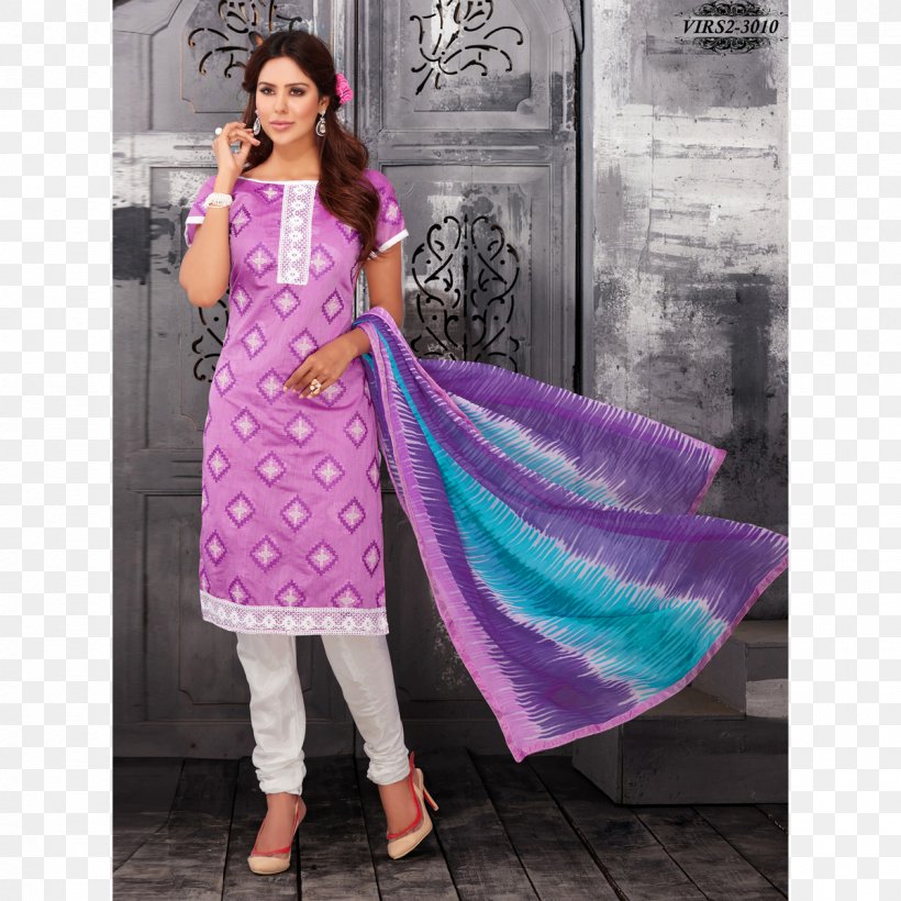 Lehenga Textile Kurta Dress Fashion, PNG, 1200x1200px, Lehenga, Casual, Dress, Fashion, Fashion Design Download Free