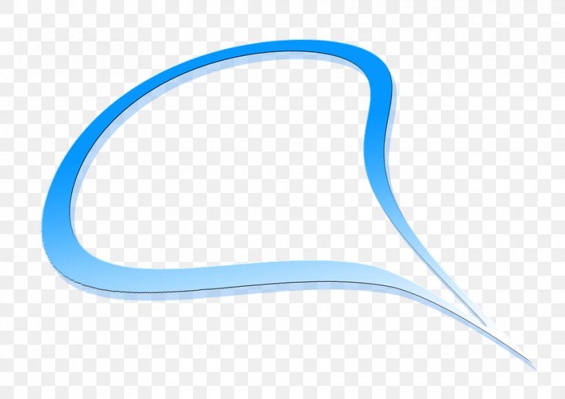 Line Angle, PNG, 960x678px, Blue, Azure, Electric Blue Download Free
