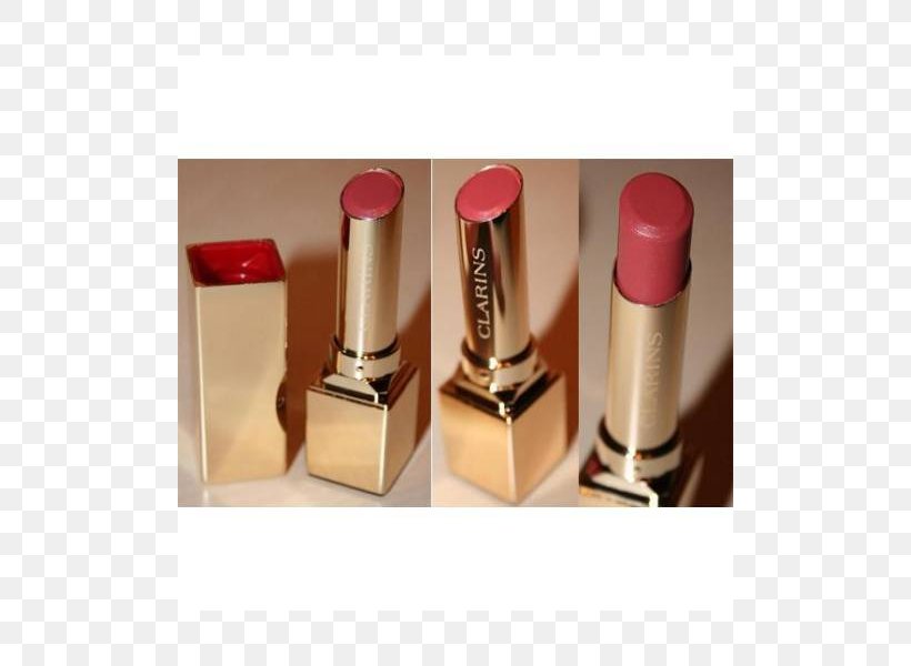 Lipstick, PNG, 800x600px, Lipstick, Cosmetics, Lip Download Free