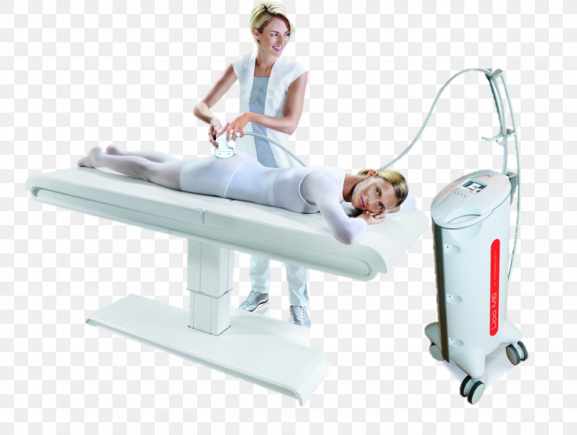 Liquefied Petroleum Gas Therapy Liposuction Anti-cellulite, PNG, 1386x1045px, Liquefied Petroleum Gas, Beauty Parlour, Body Contouring, Cellulite, Exercise Equipment Download Free