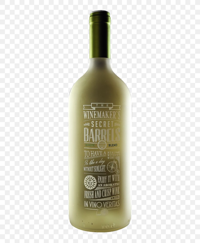 Liqueur Glass Bottle White Wine Pinot Gris, PNG, 355x996px, Liqueur, Barrel, Bottle, Distilled Beverage, Drink Download Free