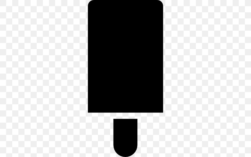 Lollipop Ice Pop Ice Cream Food, PNG, 512x512px, Lollipop, Black, Dessert, Food, Ice Download Free