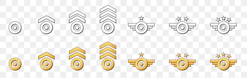 Military Badges Of The United States Military Rank Military Aircraft, PNG, 800x261px, Military, Army, Army Officer, Badge, Badges Of The United States Army Download Free
