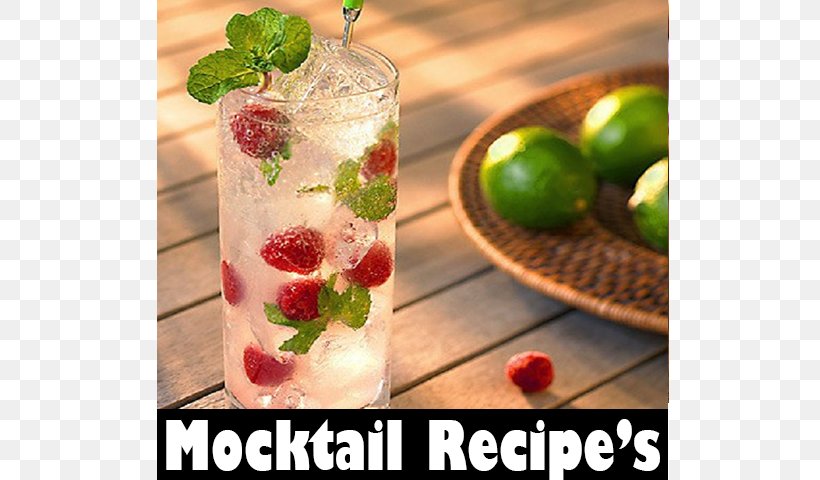 Mojito Cocktail Non-alcoholic Drink Recipe Rum, PNG, 800x480px, Mojito, Cocktail, Cocktail Garnish, Drink, Food Download Free