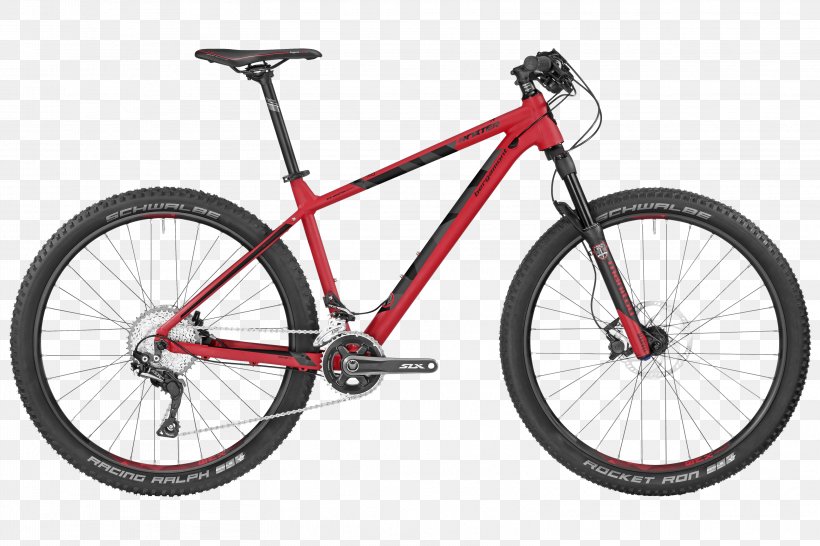 Mountain Bike Canyon Bicycles Hardtail Aluminium, PNG, 3144x2096px, Mountain Bike, Aluminium, Automotive Tire, Bicycle, Bicycle Accessory Download Free