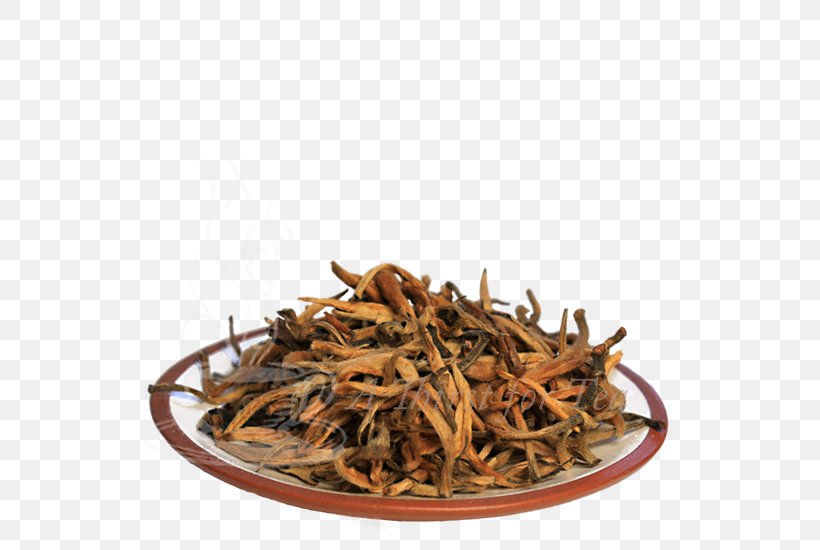Nilgiri Tea Dianhong Golden Monkey Tea Tea Plant, PNG, 550x550px, 2018 Audi Q7, Nilgiri Tea, Assam Tea, Audi Q7, Bai Mudan Download Free